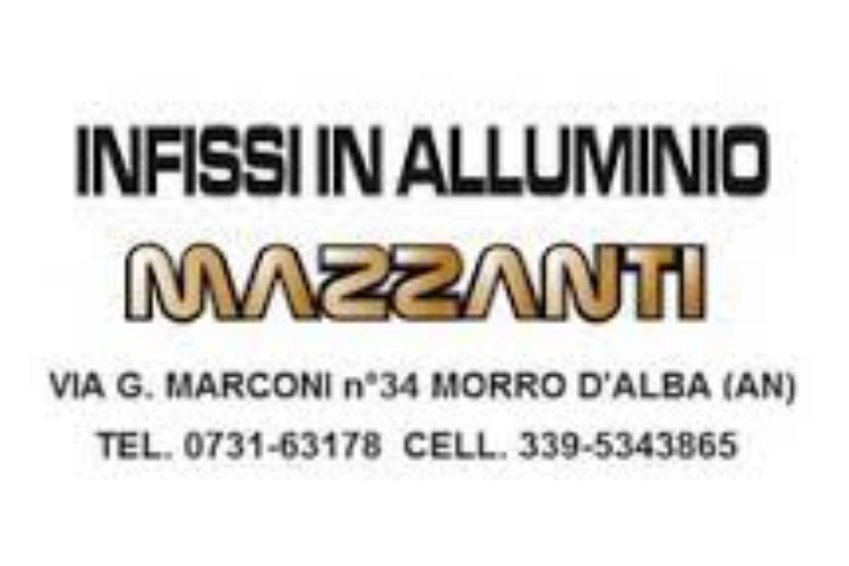 Immagine sponsor samuele.mazzanti@virgilio.it