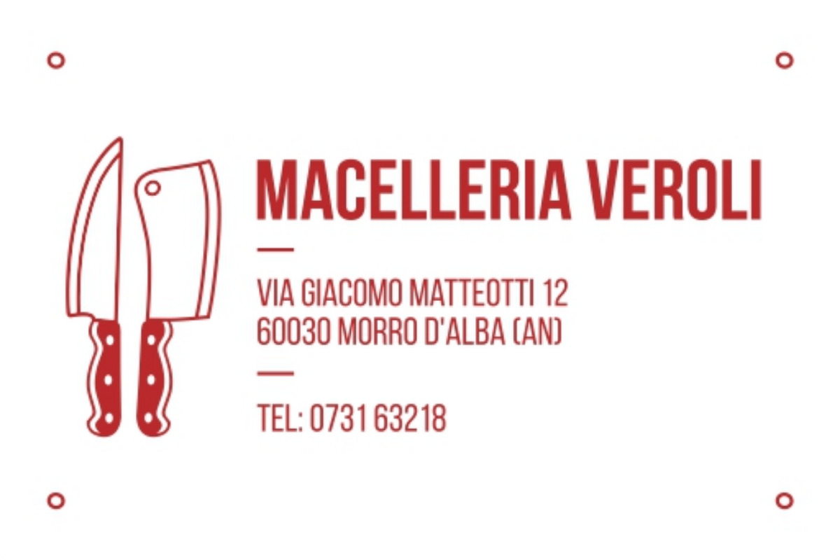 Immagine sponsor veroliangelo@libero.it