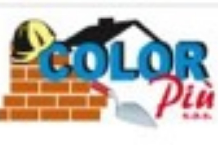 Immagine sponsor color_piu@libero.it